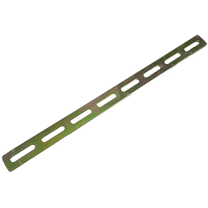 AVS DOOR MOTOR STRAP - LX2001 - Homewares, Outdoor, Phone Accessories, Cases, Speakers, Headphones + More -