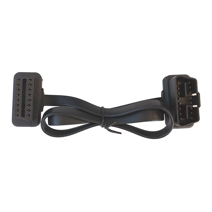 AVS 1 METRE EXTENSION CABLE FOR AVS GPS OBD GPS TRACKER
