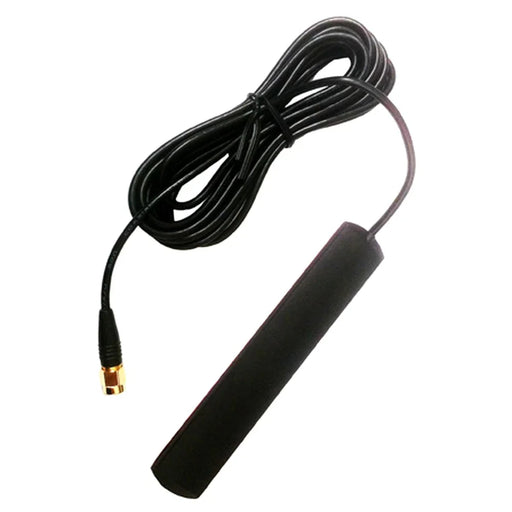 AVS GSM ANTENNA WITH FEMALE SMA CONNECTOR - LX2001 - Homewares, Outdoor, Phone Accessories, Cases, Speakers, Headphones + More -