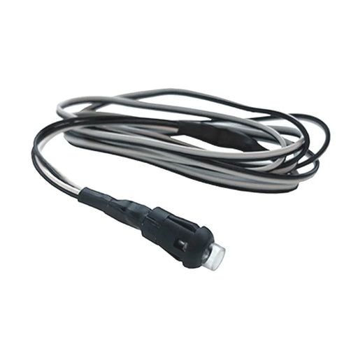 AVS LED / VALET SWITCH FOR AVS C-SERIES ALARMS - LX2001 - Homewares, Outdoor, Phone Accessories, Cases, Speakers, Headphones + More -