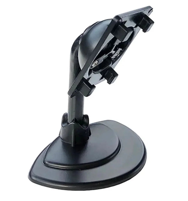 AVS OPTIONAL DASH MOUNT BRACKET FOR AVS RM50SM LCD MONITOR - LX2001 - Homewares, Outdoor, Phone Accessories, Cases, Speakers, Headphones + More -