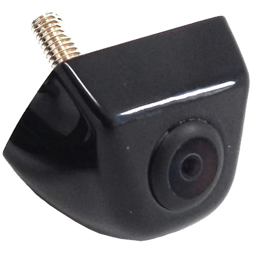 AVS RC04 STAND OFF SCREW MOUNT PAL RCA CAMERA WITH 5 METRE CABLE - LX2001 - Homewares, Outdoor, Phone Accessories, Cases, Speakers, Headphones + More -