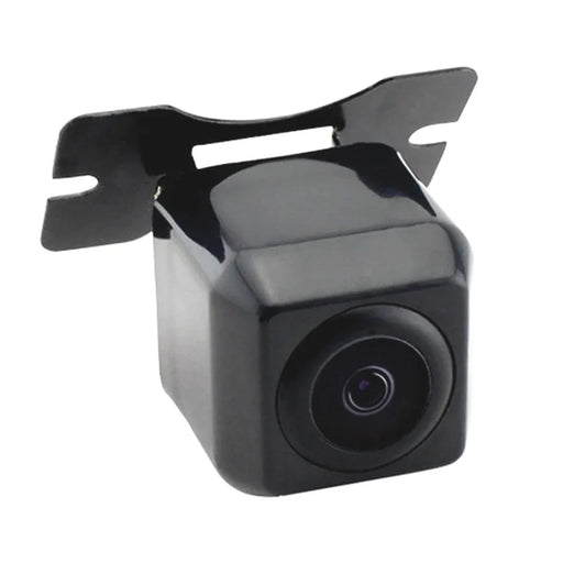 AVS RC07 MINI SQUARE BRACKET MOUNT NTSC RCA CAMERA WITH 5 METRE CABLE - LX2001 - Homewares, Outdoor, Phone Accessories, Cases, Speakers, Headphones + More -