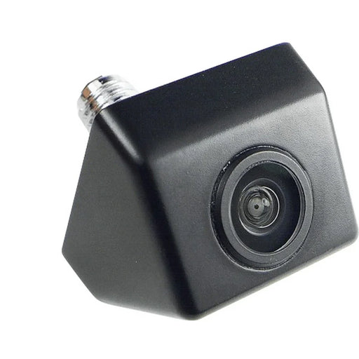 AVS RC10 MINI STAND OFF SCREW MOUNT NTSC RCA CAMERA WITH 5 METRE CABLE - LX2001 - Homewares, Outdoor, Phone Accessories, Cases, Speakers, Headphones + More -