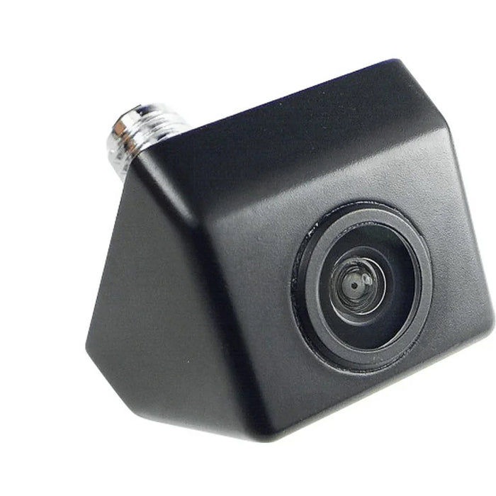 AVS RC10 MINI STAND OFF SCREW MOUNT PAL RCA CAMERA WITH 5 METRE CABLE - LX2001 - Homewares, Outdoor, Phone Accessories, Cases, Speakers, Headphones + More -