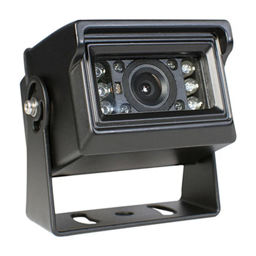 AVS RC12PAL MICRO HEAVYDUTY BRACKET MOUNT IR PAL RCA CAM - LX2001 - Homewares, Outdoor, Phone Accessories, Cases, Speakers, Headphones + More -