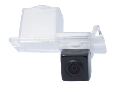 AVS LICENCE PLATE LENS RCA PAL CAMERA WITH 5 METRE CABLE FOR SSANGYONG - LX2001 - Homewares, Outdoor, Phone Accessories, Cases, Speakers, Headphones + More -
