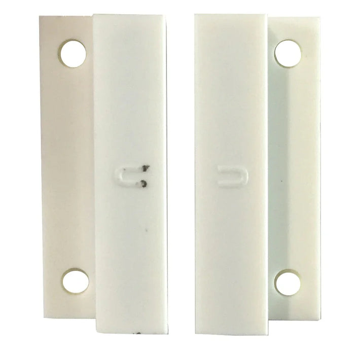 AVS REED SWITCH SEALED MAGNETIC NO/NC CONTACTS - LX2001 - Homewares, Outdoor, Phone Accessories, Cases, Speakers, Headphones + More -