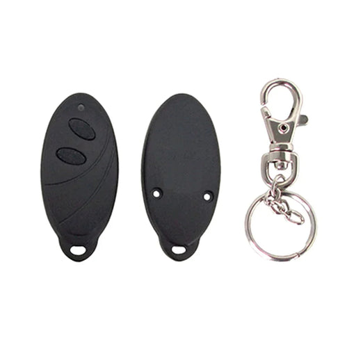 AVS TX2-10 SURFBOARD REMOTE CASE SET - LX2001 - Homewares, Outdoor, Phone Accessories, Cases, Speakers, Headphones + More -