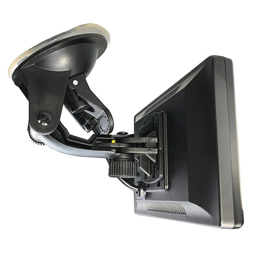 RM50SM 5" SUCTION MOUNT RCA LCD MONITOR - LX2001 - Homewares, Outdoor, Phone Accessories, Cases, Speakers, Headphones + More -