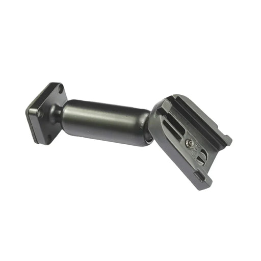 AVS RM43BARM OEM LCD MONITOR ARM #1 - LX2001 - Homewares, Outdoor, Phone Accessories, Cases, Speakers, Headphones + More -