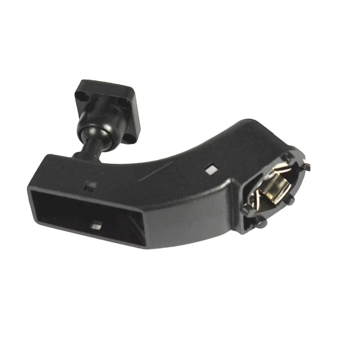 AVS RM43BARM OEM LCD MONITOR ARM #27 - LX2001 - Homewares, Outdoor, Phone Accessories, Cases, Speakers, Headphones + More -