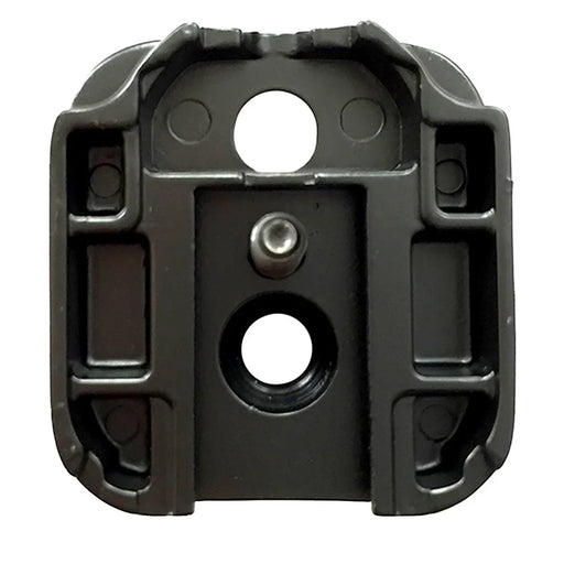 AVS RM43B OEM LCD MONITOR RANGE BASE #93 - LX2001 - Homewares, Outdoor, Phone Accessories, Cases, Speakers, Headphones + More -