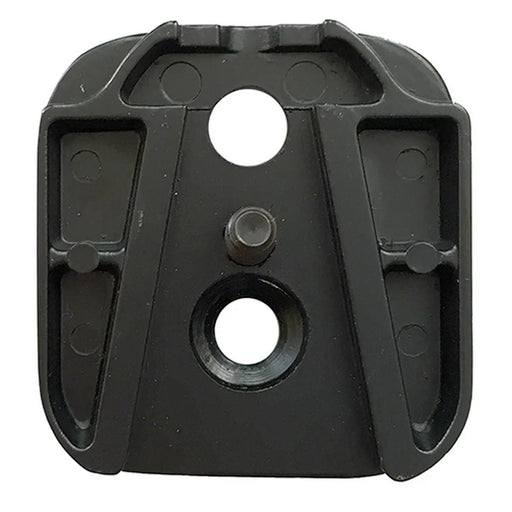 AVS RM43B OEM LCD MONITOR RANGE BASE #95 - LX2001 - Homewares, Outdoor, Phone Accessories, Cases, Speakers, Headphones + More -