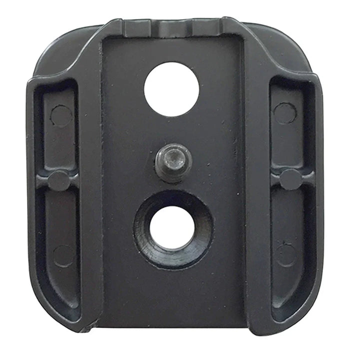 AVS RM43B OEM LCD MONITOR RANGE BASE #96 - LX2001 - Homewares, Outdoor, Phone Accessories, Cases, Speakers, Headphones + More -