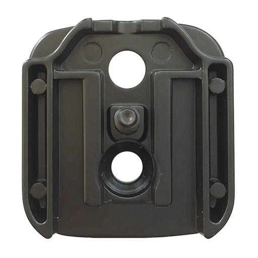 AVS RM43B OEM LCD MONITOR RANGE BASE #97 - LX2001 - Homewares, Outdoor, Phone Accessories, Cases, Speakers, Headphones + More -