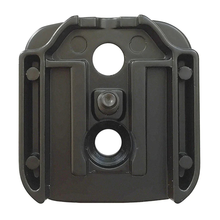 AVS RM43B OEM LCD MONITOR RANGE BASE #97 - LX2001 - Homewares, Outdoor, Phone Accessories, Cases, Speakers, Headphones + More -