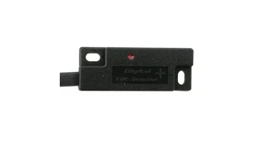 AVS Digital Tilt Sensor V2 AVSTILT-V2 - LX2001 - Homewares, Outdoor, Phone Accessories, Cases, Speakers, Headphones + More -