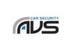 AVS S4 AS/NZS STANDARDS CERTIFIED ALARM/IMMOBILISER - LX2001 - Homewares, Outdoor, Phone Accessories, Cases, Speakers, Headphones + More -