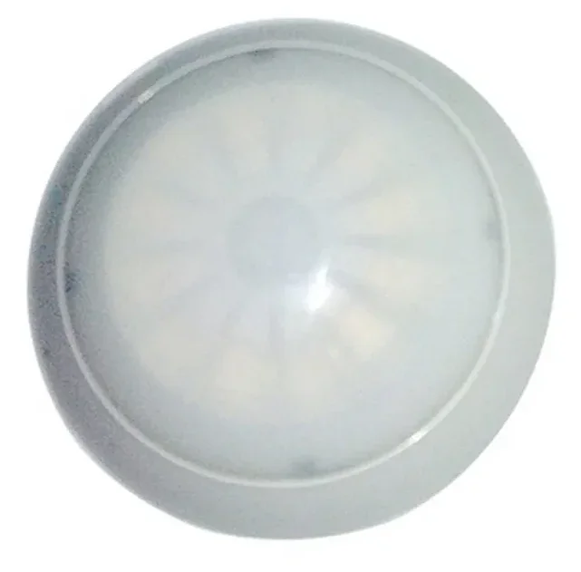 AVS PIR Motion Sensor 360' AVSPIR360 - LX2001 - Homewares, Outdoor, Phone Accessories, Cases, Speakers, Headphones + More -