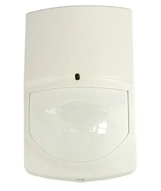 AVS PIR Motion Sensor N/O Contacts AVSPIR - LX2001 - Homewares, Outdoor, Phone Accessories, Cases, Speakers, Headphones + More -