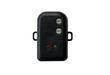 AVS Shock Sensor Dual Stage AVSSHOCKDUAL - LX2001 - Homewares, Outdoor, Phone Accessories, Cases, Speakers, Headphones + More -