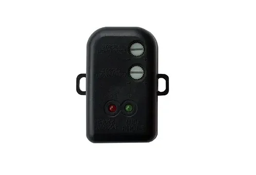 AVS Shock Sensor Dual Stage AVSSHOCKDUAL - LX2001 - Homewares, Outdoor, Phone Accessories, Cases, Speakers, Headphones + More -