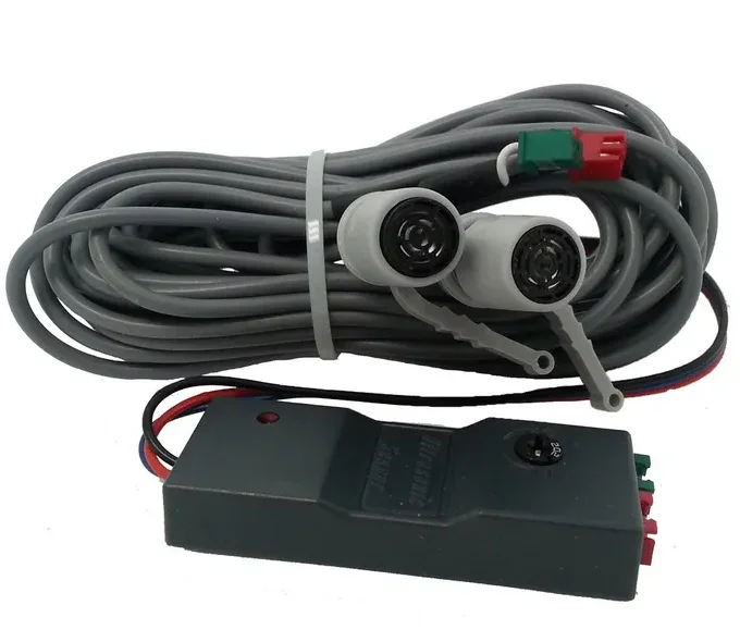 AVS Ultrasonic Sensor AVSULTRA - LX2001 - Homewares, Outdoor, Phone Accessories, Cases, Speakers, Headphones + More -