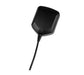 AUTOVIEW AVTS8/HD GPS ANTENNA - LX2001 - Homewares, Outdoor, Phone Accessories, Cases, Speakers, Headphones + More -