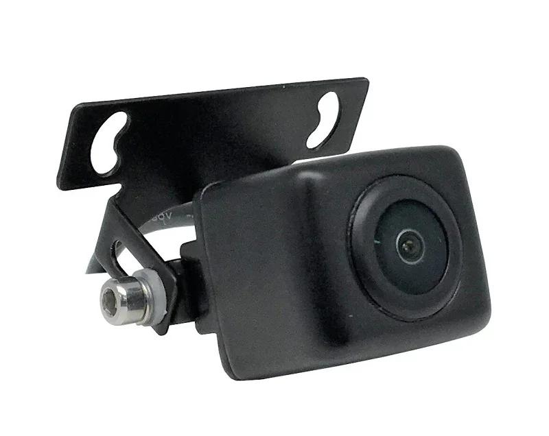 AUTOVIEW CAMERA ADJUSTABLE UNIVERSAL MOUNT (PAL) - LX2001 - Homewares, Outdoor, Phone Accessories, Cases, Speakers, Headphones + More -