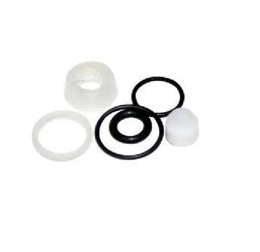 Iwata RESERVICE KIT FOR AZ1/AZ3 - LX2001 - Homewares, Outdoor, Phone Accessories, Cases, Speakers, Headphones + More -