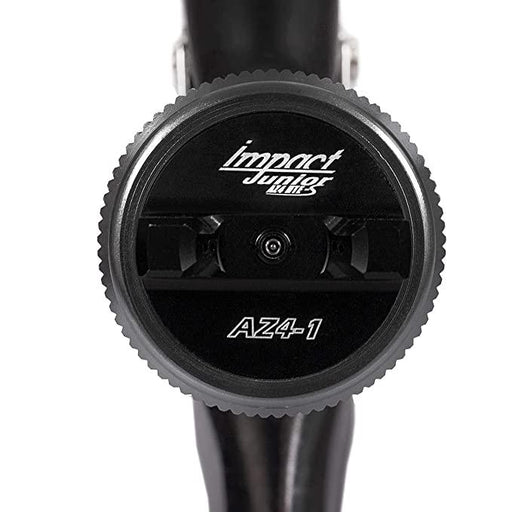 Iwata gravity spraygun AZ4 JUNIOR HTE 1.2MM + 200ML POT - LX2001 - Homewares, Outdoor, Phone Accessories, Cases, Speakers, Headphones + More -