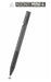 Adonit Mini 4 Stylus Pen - Grey ADM4DG - LX2001 - Homewares, Outdoor, Phone Accessories, Cases, Speakers, Headphones + More -