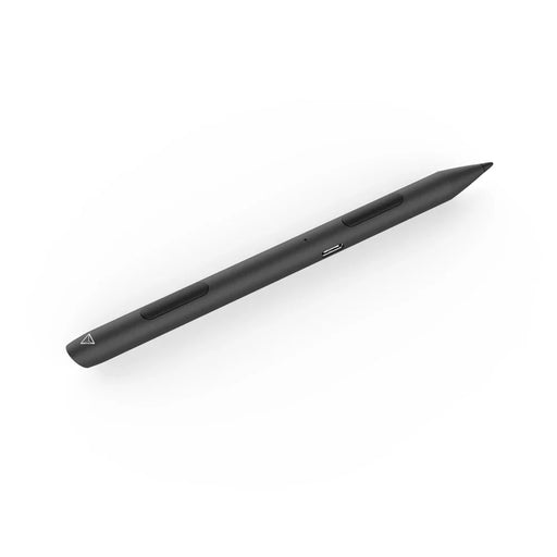 Adonit Note M Stylus - Black ADNM 847663023546 - LX2001 - Homewares, Outdoor, Phone Accessories, Cases, Speakers, Headphones + More -