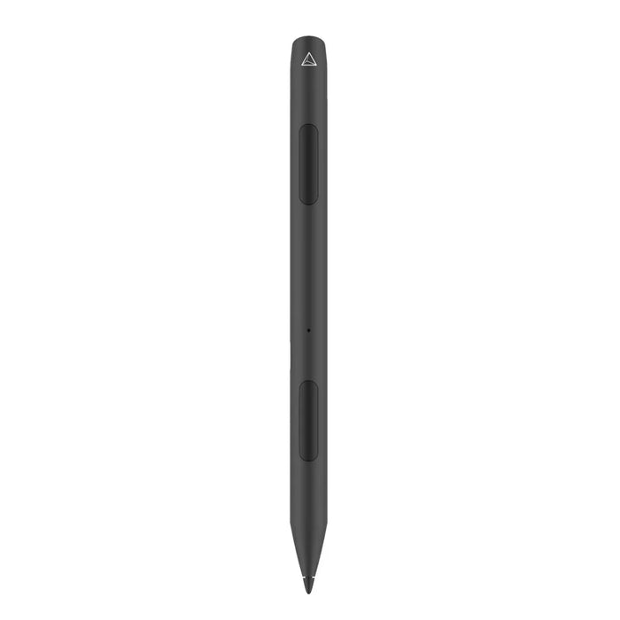 Adonit Note M Stylus - Black ADNM 847663023546 - LX2001 - Homewares, Outdoor, Phone Accessories, Cases, Speakers, Headphones + More -