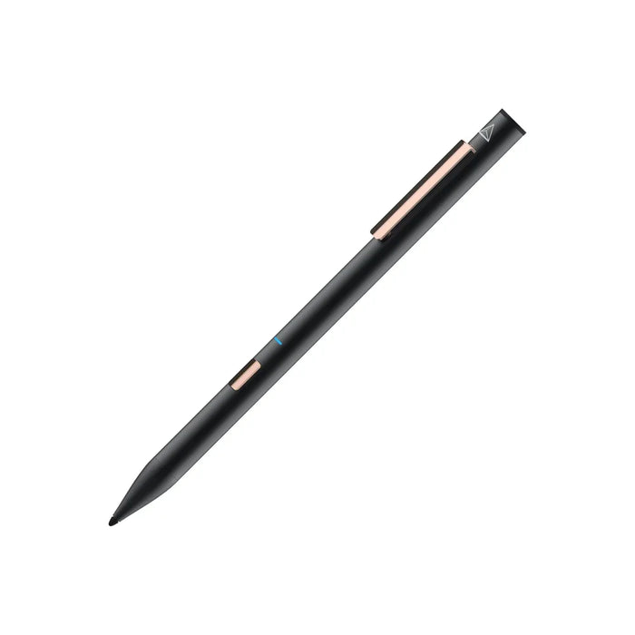 Adonit Note iPad Stylus - Black ADNB 847663023379 - LX2001 - Homewares, Outdoor, Phone Accessories, Cases, Speakers, Headphones + More -