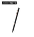 Adonit Note iPad Stylus - Black ADNB 847663023379 - LX2001 - Homewares, Outdoor, Phone Accessories, Cases, Speakers, Headphones + More -