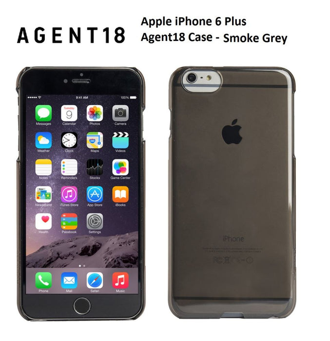 Agent18_Smoke_Grey_Case_-_Apple_iPhone_6_Plus_PROFILE_PIC_R3BYIOM0MFGP.jpg