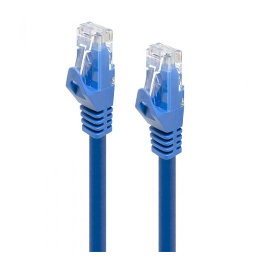 Alogic_3M_CAT5e_Networking_Cable_-_Blue_2_S092HKTM54A1.PNG