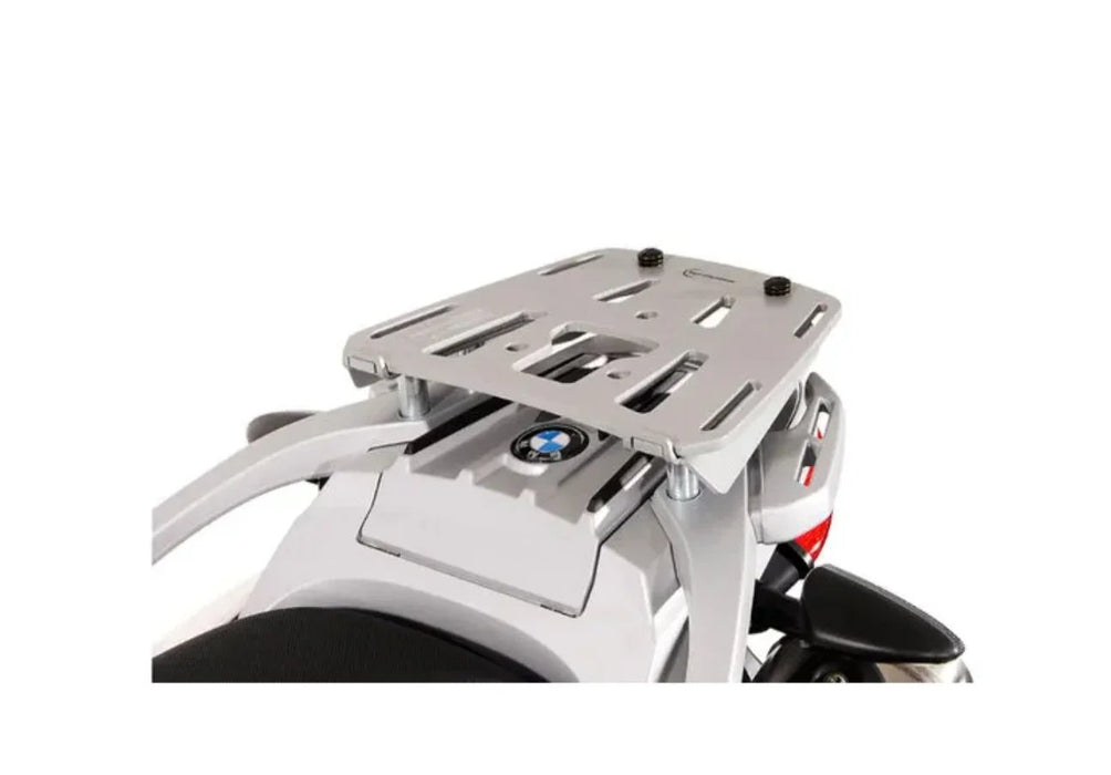 Alu Rack Sw Motech Bmw F650Gs F650Gs Dakar 03-07 G650Gs 11-15 G650Gs Serato - LX2001 - Homewares, Outdoor, Phone Accessories, Cases, Speakers, Headphones + More -