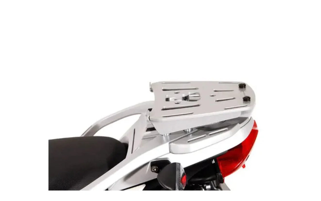 Alu Rack Sw Motech Bmw F650Gs F650Gs Dakar 03-07 G650Gs 11-15 G650Gs Serato - LX2001 - Homewares, Outdoor, Phone Accessories, Cases, Speakers, Headphones + More -