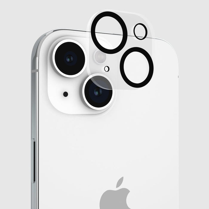 Casemate Camera Lens Protector Apple iPhone 15 / 15 Plus