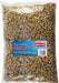 Anglers Mate 3kg Berley Fish Pellets Food AM4021 - LX2001 - Homewares, Outdoor, Phone Accessories, Cases, Speakers, Headphones + More -