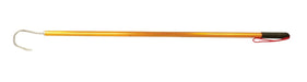 Anglers Mate Alloy Gaff 1200mm GG1.2 - LX2001 - Homewares, Outdoor, Phone Accessories, Cases, Speakers, Headphones + More -