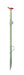 Anglers Mate Galvanised Rod Spike - 1200mm GRS120 - LX2001 - Homewares, Outdoor, Phone Accessories, Cases, Speakers, Headphones + More -