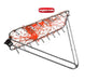 Anglers Mate Heavy Duty Scallop Dredge - Large - 66 x 24cm SDLGE - LX2001 - Homewares, Outdoor, Phone Accessories, Cases, Speakers, Headphones + More -