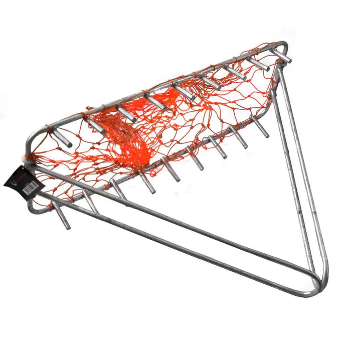 Anglers Mate Heavy Duty Scallop Dredge - Large - 66 x 24cm SDLGE - LX2001 - Homewares, Outdoor, Phone Accessories, Cases, Speakers, Headphones + More -