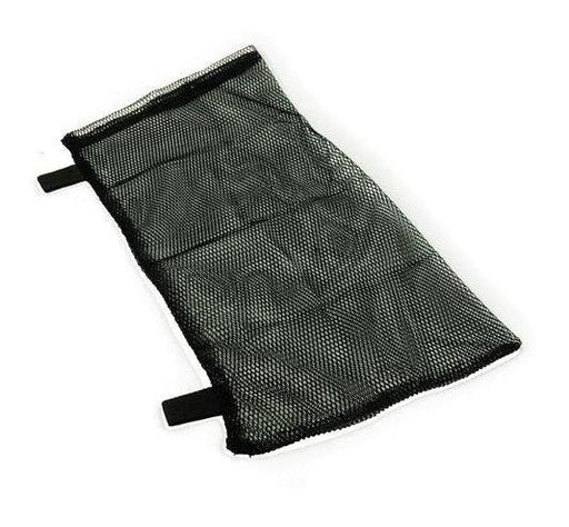 Anglers Mate Mesh Berley Bag - LX2001 - Homewares, Outdoor, Phone Accessories, Cases, Speakers, Headphones + More -