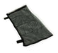 Anglers Mate Mesh Berley Bag - LX2001 - Homewares, Outdoor, Phone Accessories, Cases, Speakers, Headphones + More -
