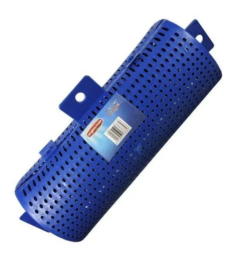 Anglers Mate Plastic Berley Cage 34 x 14cm - LX2001 - Homewares, Outdoor, Phone Accessories, Cases, Speakers, Headphones + More -